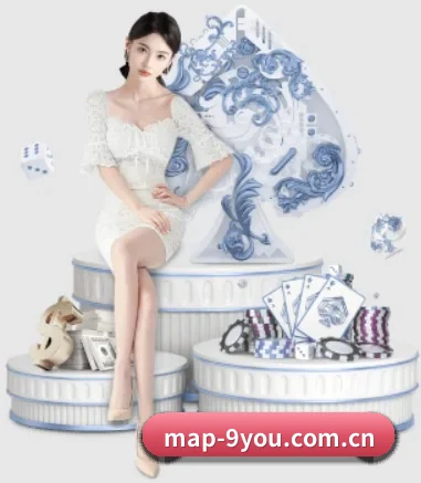 公司成立 - 九游APP应运而生,获得国际认证资质,为用户打造合法合规的休闲互动平台。